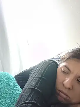 Anastacia_lasexy