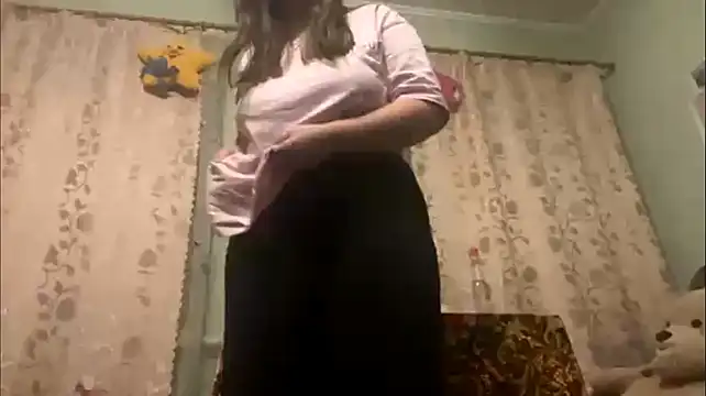 LevandaSara