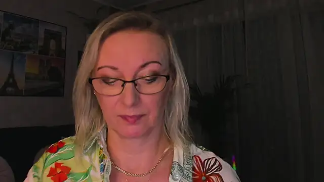 vanessa_chat