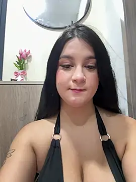 By_Liia live sex cam