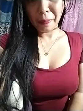 xxseducemaexx