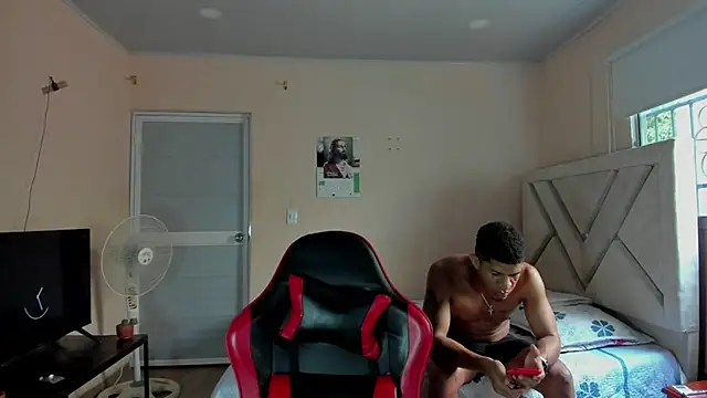 Toptony22