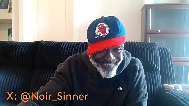 sinnernoir live cam preview