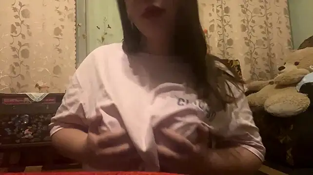 LevandaSara