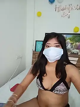 bhabhi_sexy1