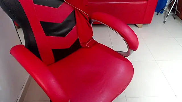 Rubievans22