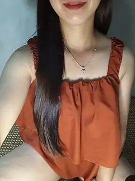 Fiona_2026