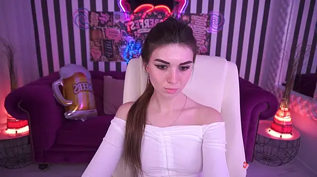 KylieJoyys
