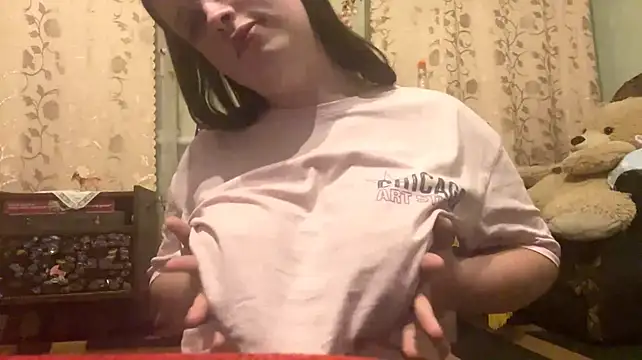 LevandaSara