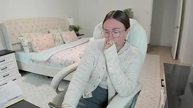 Vika73