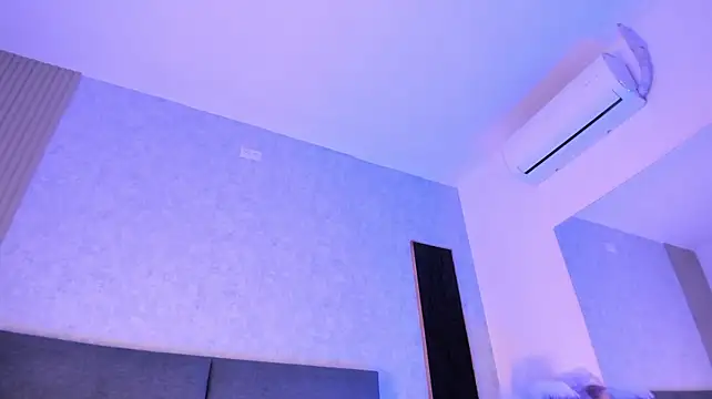 Roxxyfiore