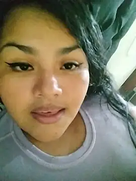 MiaBloom0
