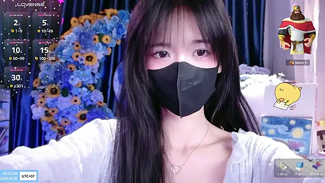 Your-Sunshinee