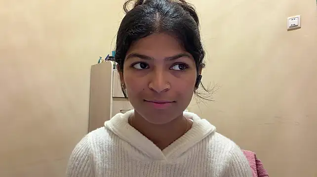 NgaMuszar live cam on StripChat