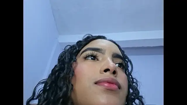 Cataleya_ja