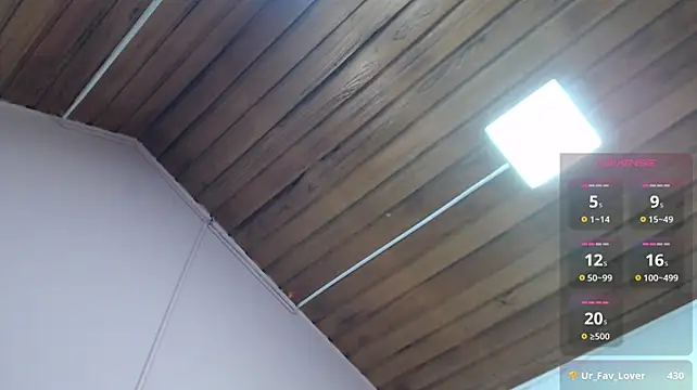 amara_rousse1