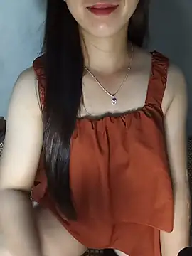 Fiona_2026
