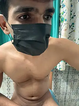 Naughtytomboy78