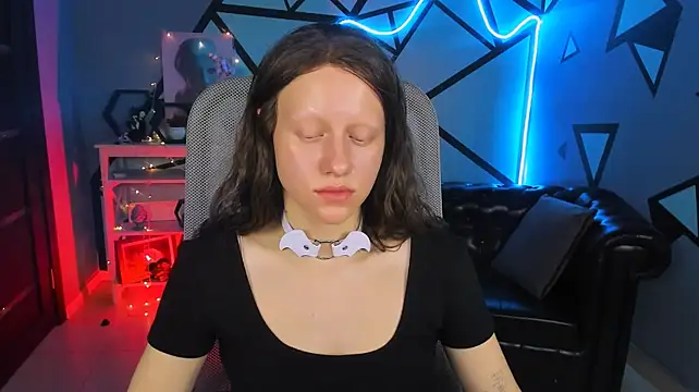 LidaDarknet