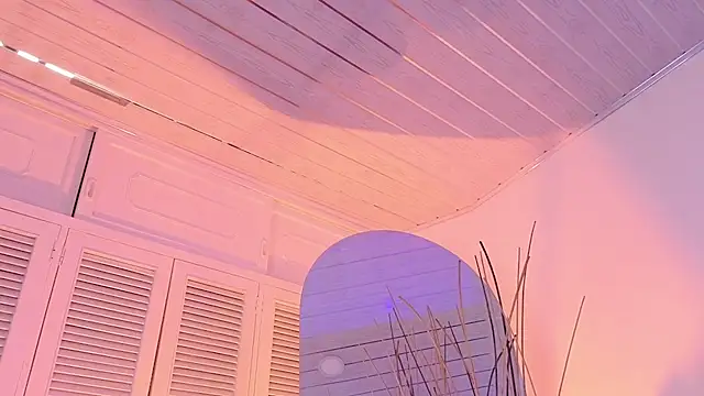 Katiaa_n