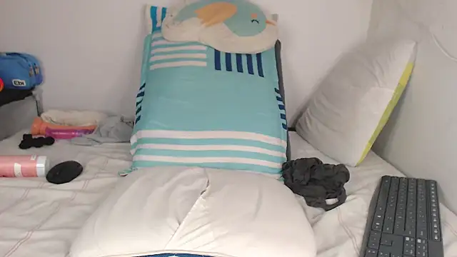 shunrei_saan