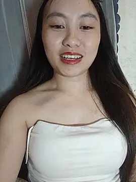 Cherry-squirtt