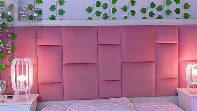 kaily_sweet1