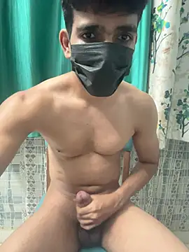 Naughtytomboy78 live sex cam