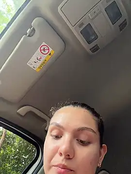 Eva_stark10