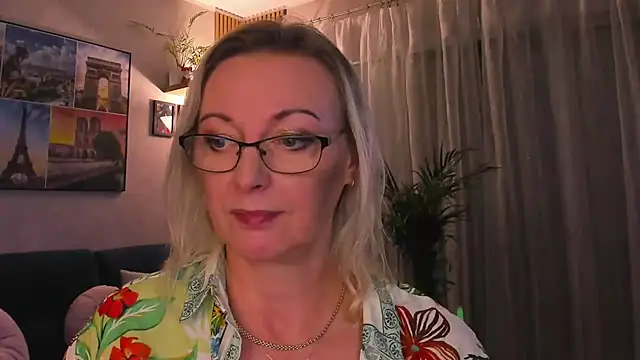 vanessa_chat webcam