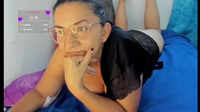 Serenity_Lux