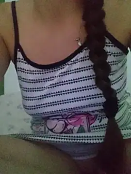 bruna_safadinhaa