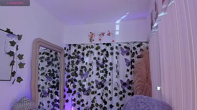 NatashaBrown12