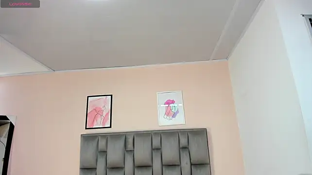 honey_fox7