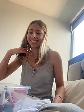 Ameellie