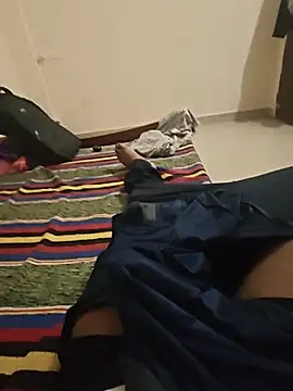 samlord261