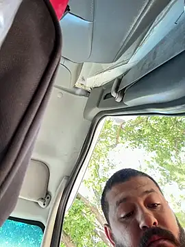 Bigdickmexican03