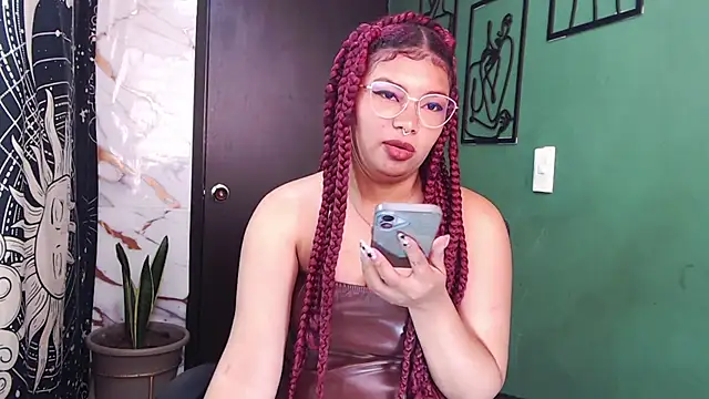 JadaRoberts