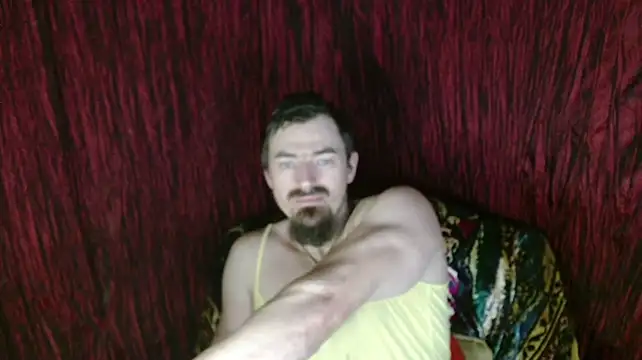 ConanJones