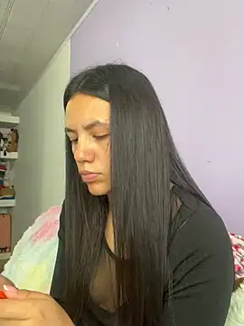 Marianahb-e