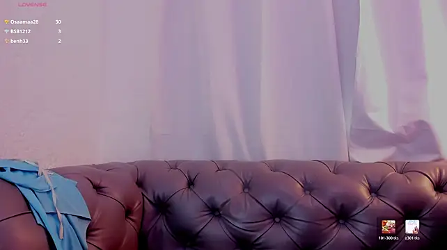 Adib_ali