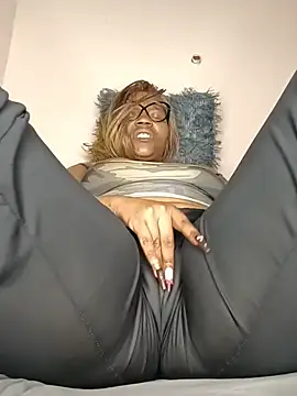 ThaBundaa