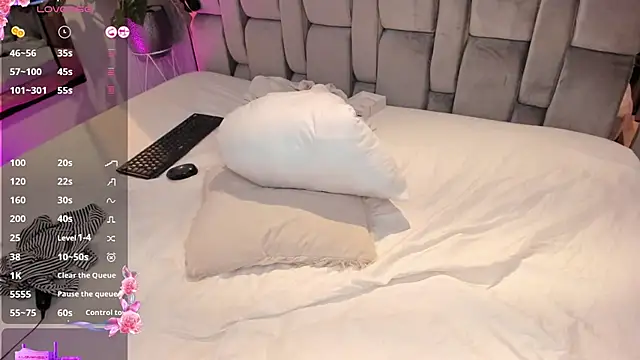 Arii_Vga