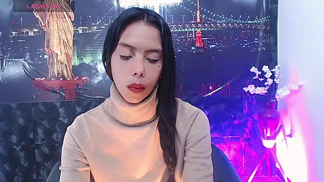 Catalella_Ar