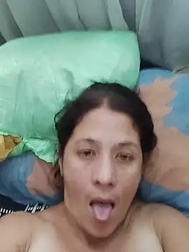 Anny_Smith69