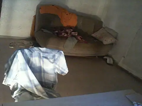 thekeys live cam preview