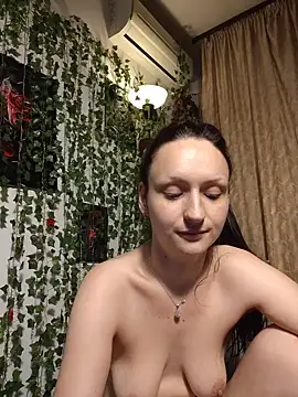 NaughtYHomemadE