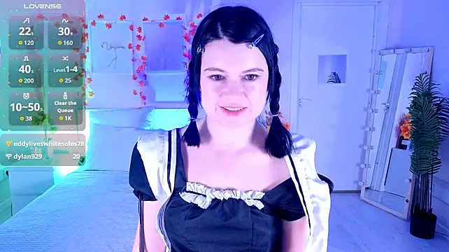 Lil_Amelie