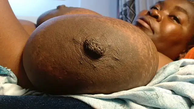 titi_fiesta