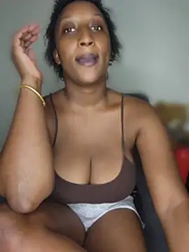CarlaBeckky
